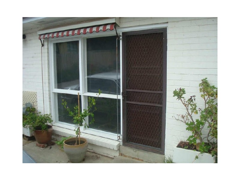 2/133 Clarke Street, Northcote VIC 3070