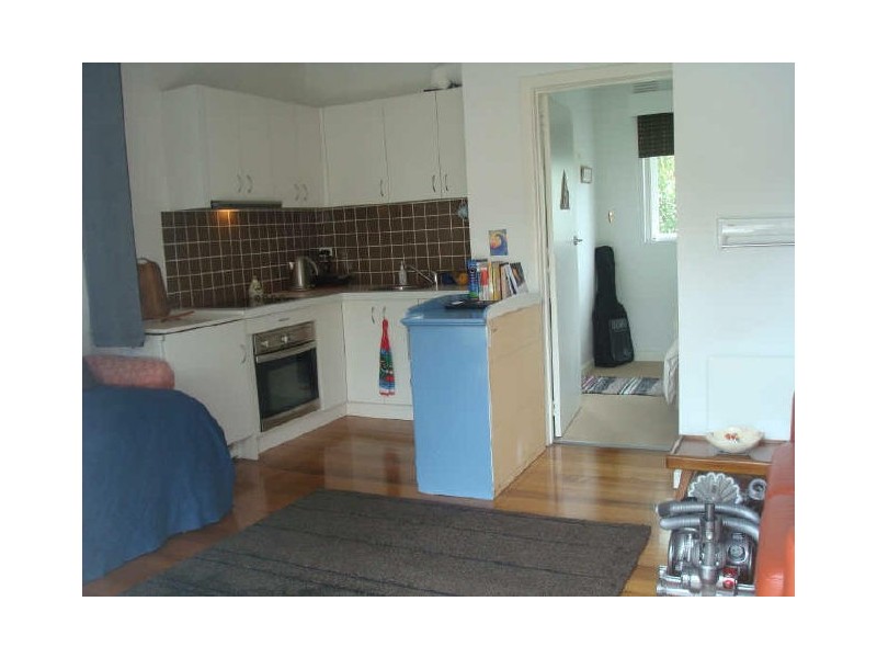 2/133 Clarke Street, Northcote VIC 3070