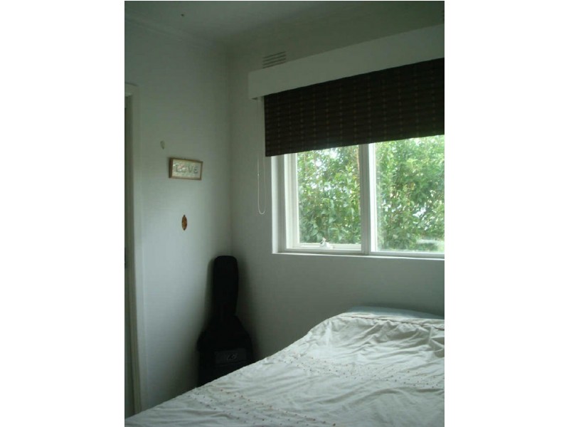 2/133 Clarke Street, Northcote VIC 3070