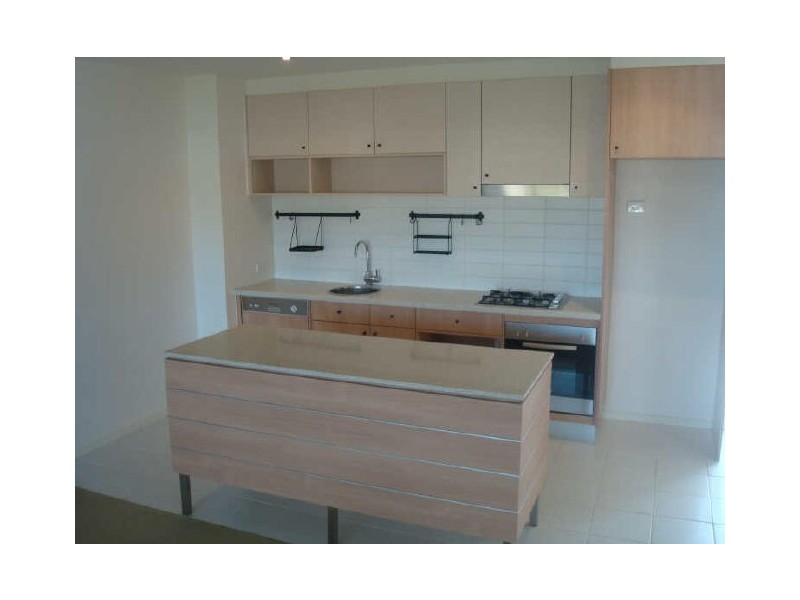 313/43 High Street, Preston VIC 3072