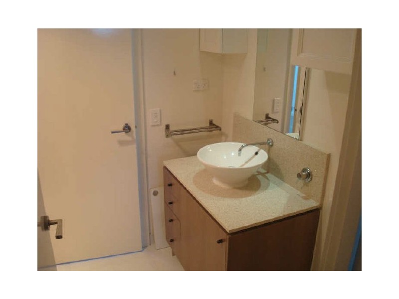 313/43 High Street, Preston VIC 3072