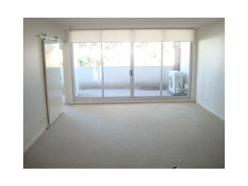 313/43 High Street, Preston VIC 3072