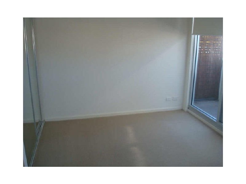 313/43 High Street, Preston VIC 3072