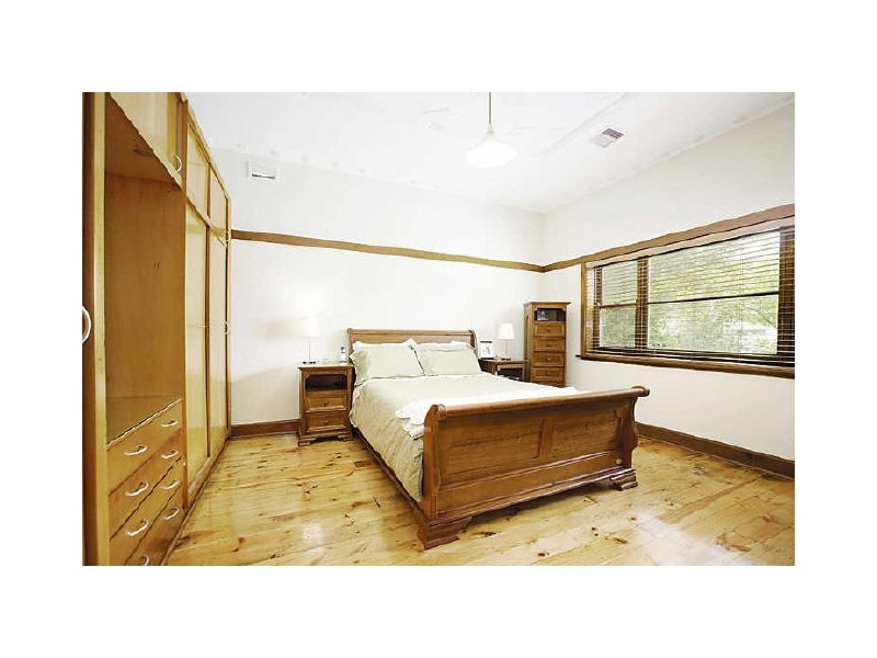 41 O’Keefe Street, Preston VIC 3072