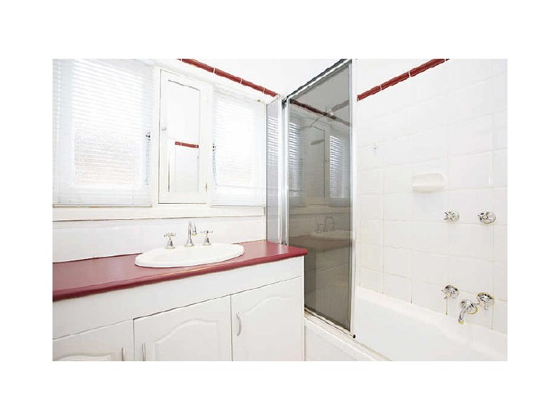 41 O’Keefe Street, Preston VIC 3072