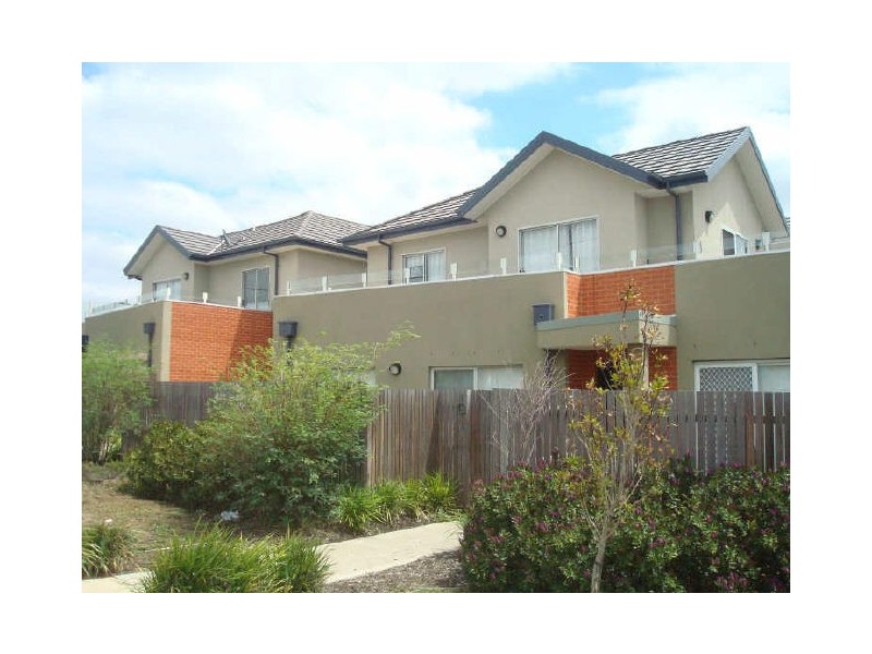 9/827-829 Plenty Road, Reservoir VIC 3073