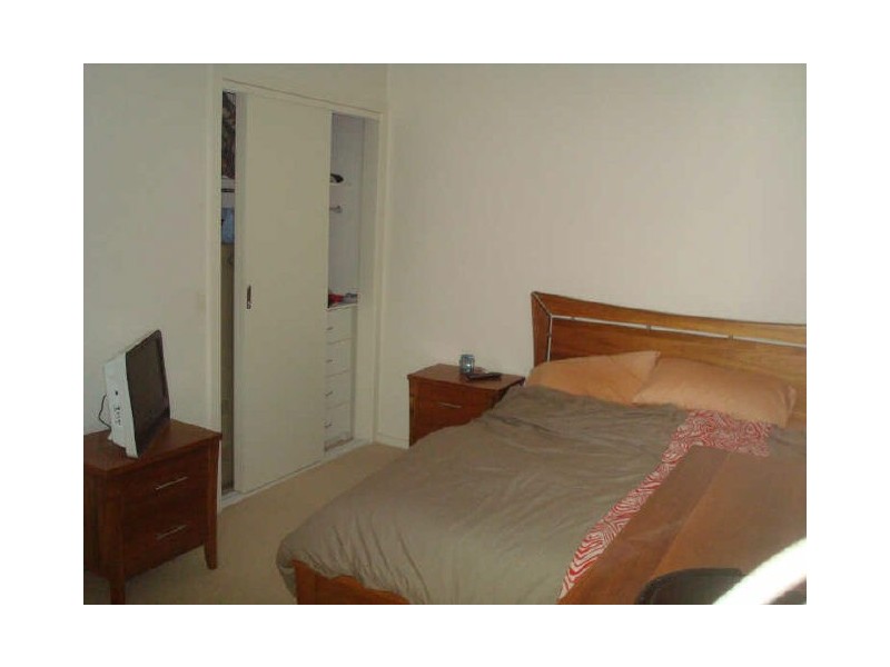 9/827-829 Plenty Road, Reservoir VIC 3073