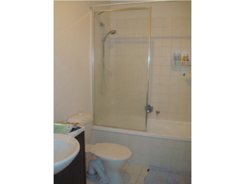 9/827-829 Plenty Road, Reservoir VIC 3073