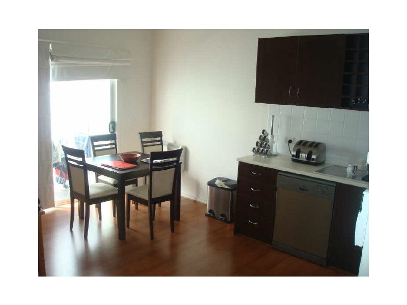 9/827-829 Plenty Road, Reservoir VIC 3073