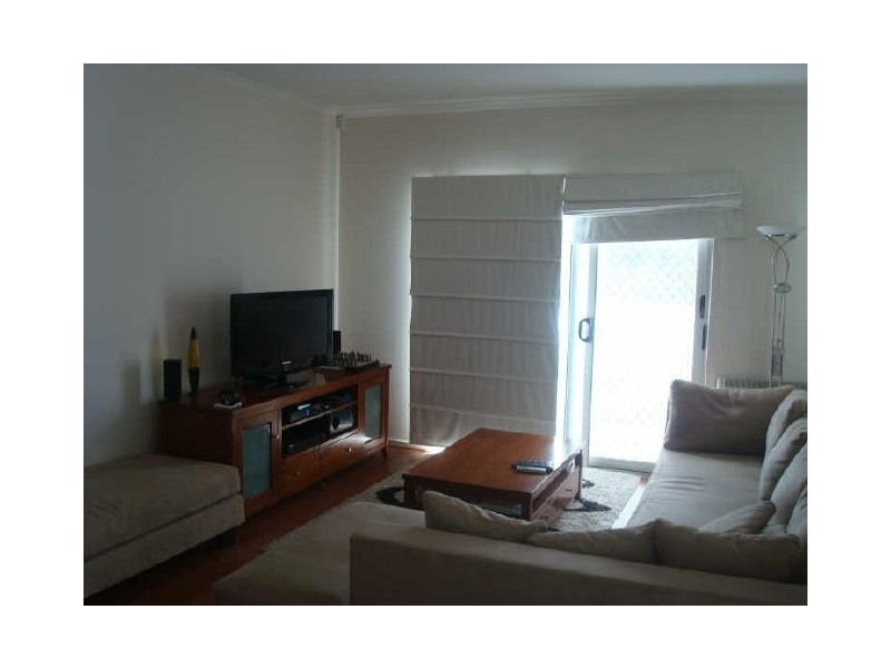 9/827-829 Plenty Road, Reservoir VIC 3073