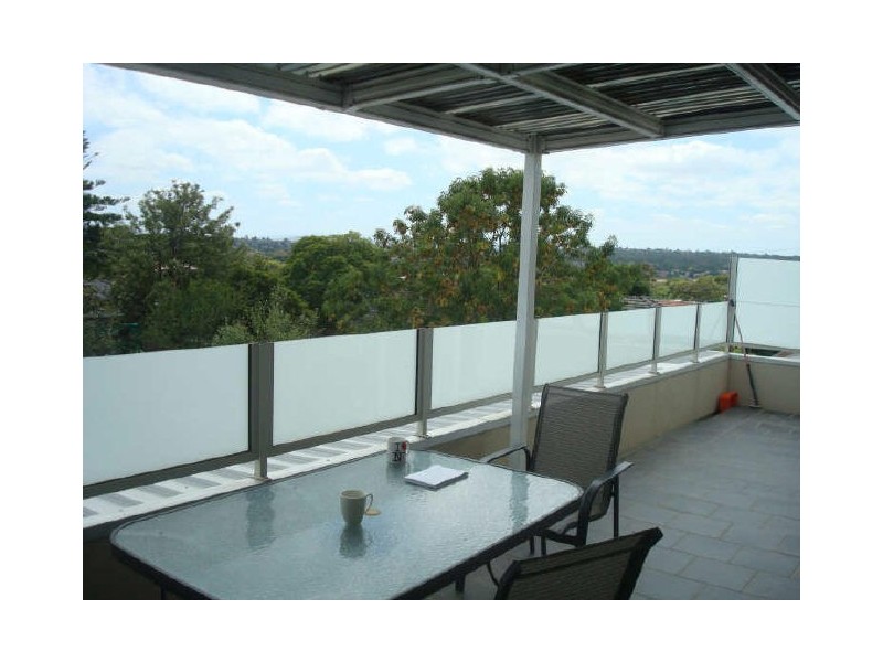 9/827-829 Plenty Road, Reservoir VIC 3073