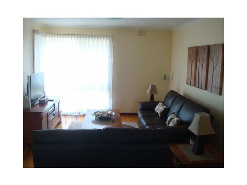 4/15 Dunstan Street, Preston VIC 3072