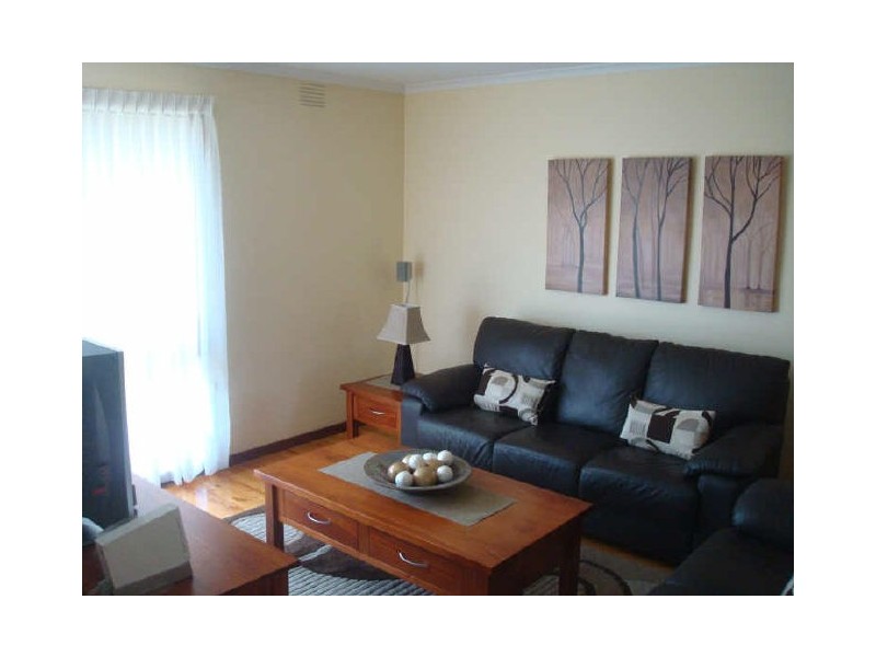 4/15 Dunstan Street, Preston VIC 3072