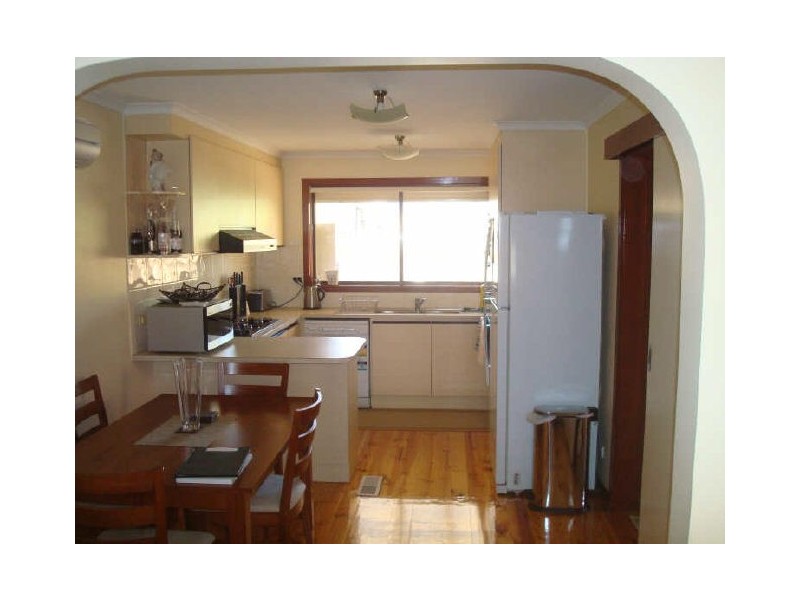 4/15 Dunstan Street, Preston VIC 3072