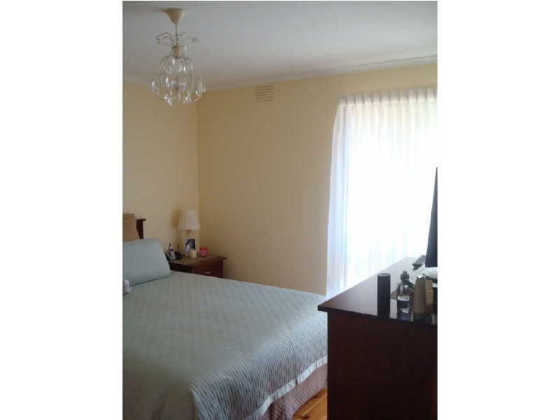 4/15 Dunstan Street, Preston VIC 3072