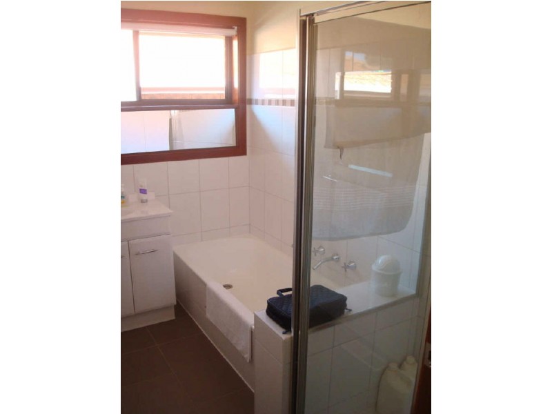 4/15 Dunstan Street, Preston VIC 3072