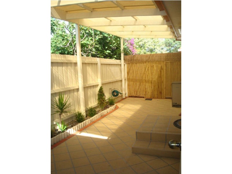 4/15 Dunstan Street, Preston VIC 3072