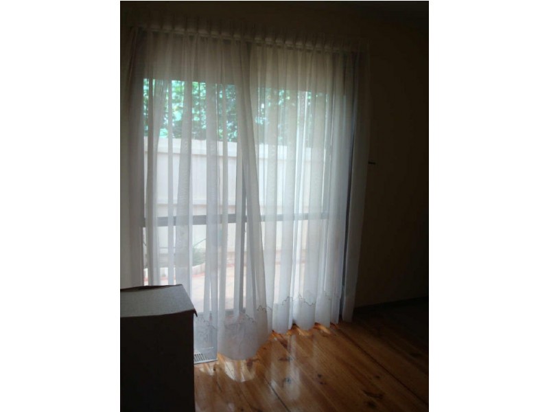 4/15 Dunstan Street, Preston VIC 3072