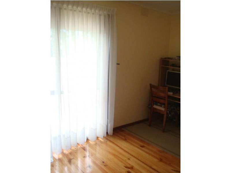 4/15 Dunstan Street, Preston VIC 3072