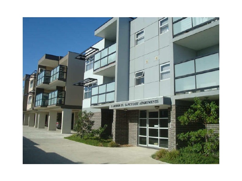 21/2 Arthur Street, Preston VIC 3072