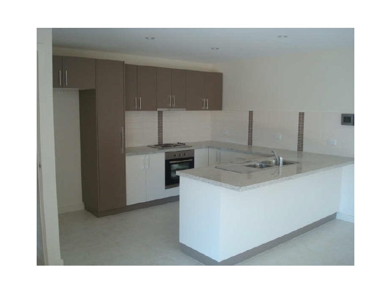 21/2 Arthur Street, Preston VIC 3072