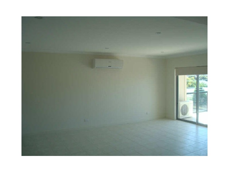 21/2 Arthur Street, Preston VIC 3072