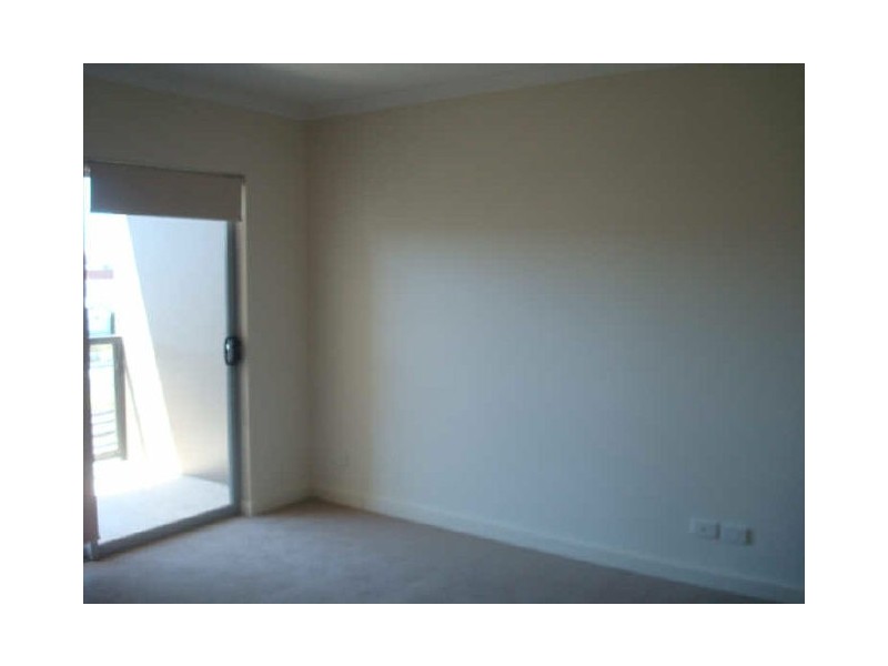 21/2 Arthur Street, Preston VIC 3072