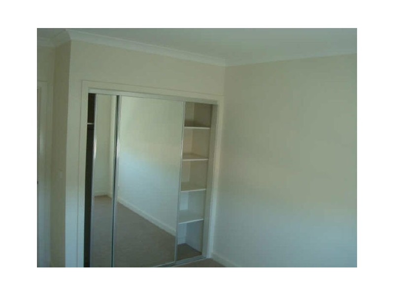 21/2 Arthur Street, Preston VIC 3072
