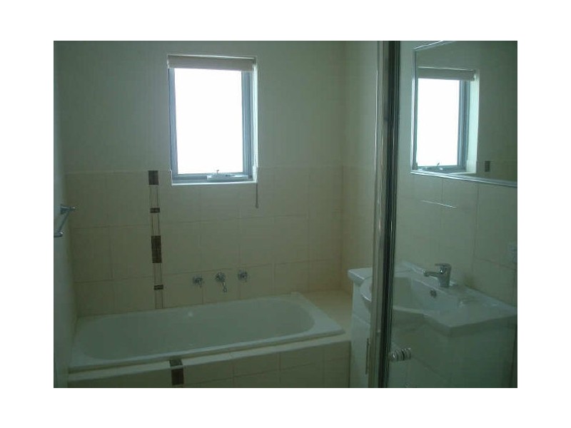 21/2 Arthur Street, Preston VIC 3072