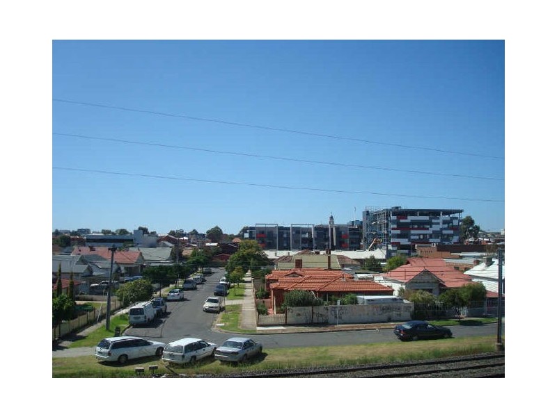 21/2 Arthur Street, Preston VIC 3072