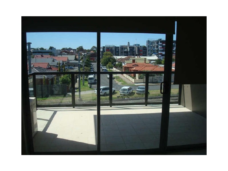 21/2 Arthur Street, Preston VIC 3072