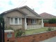 181 Tyler Street, Preston VIC 3072