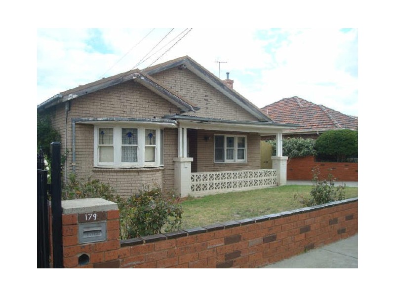 181 Tyler Street, Preston VIC 3072