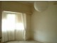 181 Tyler Street, Preston VIC 3072