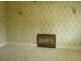 181 Tyler Street, Preston VIC 3072