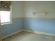 181 Tyler Street, Preston VIC 3072
