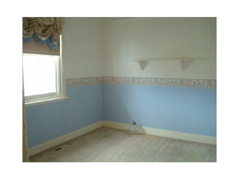 181 Tyler Street, Preston VIC 3072