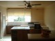 181 Tyler Street, Preston VIC 3072
