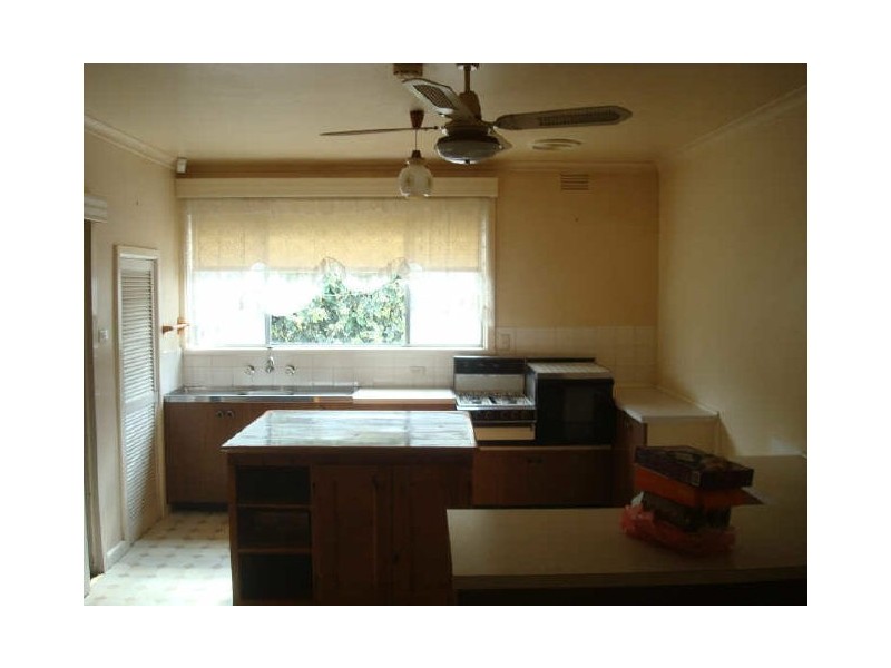 181 Tyler Street, Preston VIC 3072