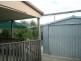 181 Tyler Street, Preston VIC 3072
