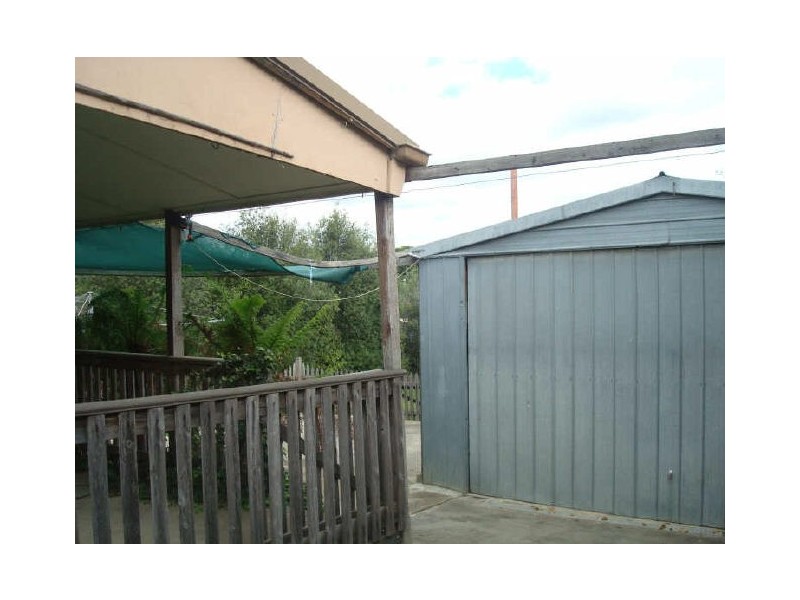 181 Tyler Street, Preston VIC 3072