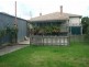 181 Tyler Street, Preston VIC 3072