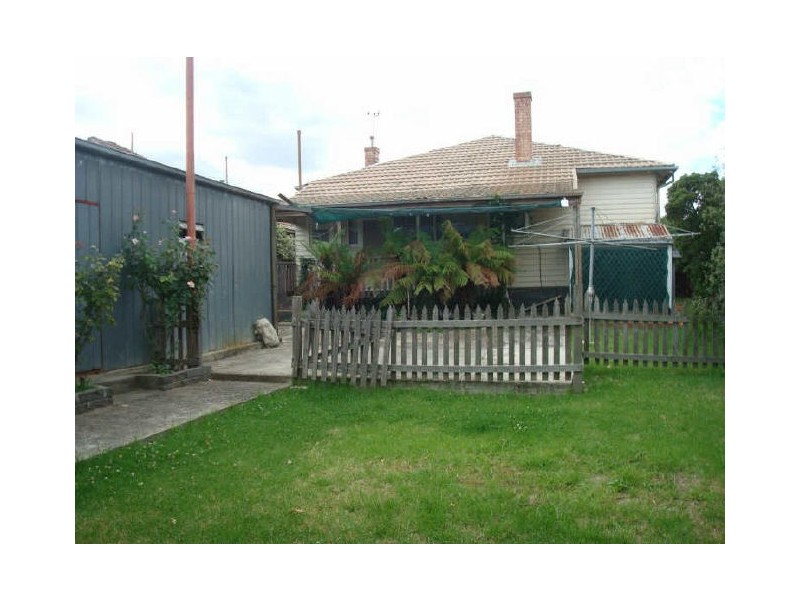 181 Tyler Street, Preston VIC 3072