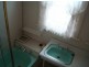 181 Tyler Street, Preston VIC 3072