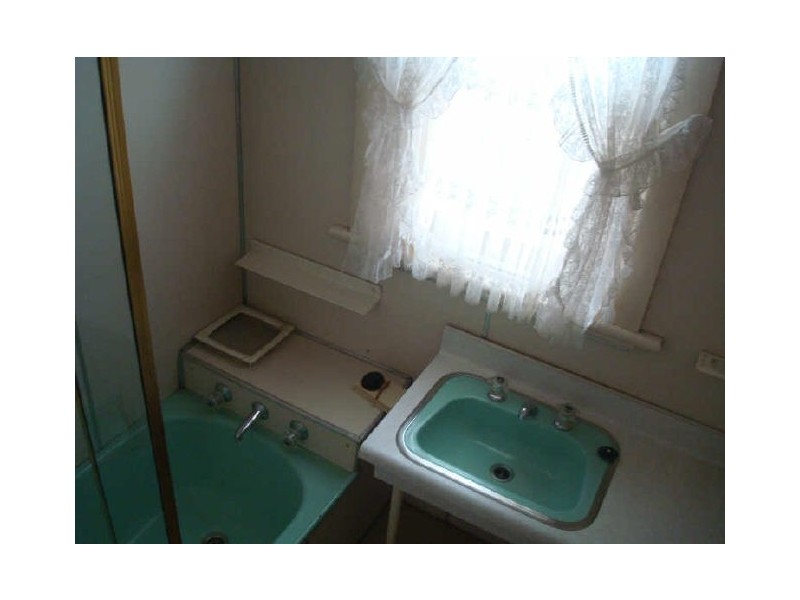 181 Tyler Street, Preston VIC 3072