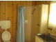 181 Tyler Street, Preston VIC 3072