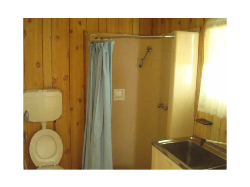 181 Tyler Street, Preston VIC 3072