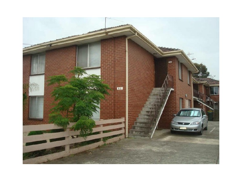 4/62 Normanby Avenue, Thornbury VIC 3071