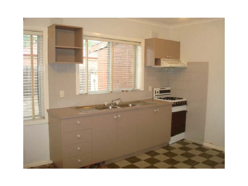 4/62 Normanby Avenue, Thornbury VIC 3071