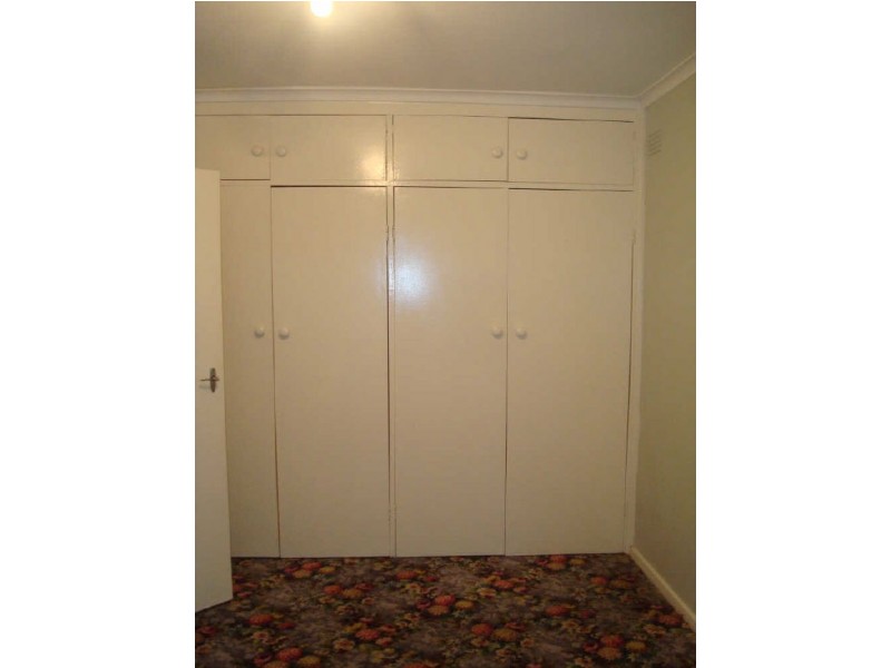 4/62 Normanby Avenue, Thornbury VIC 3071